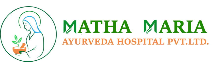Ayurveda Hospital